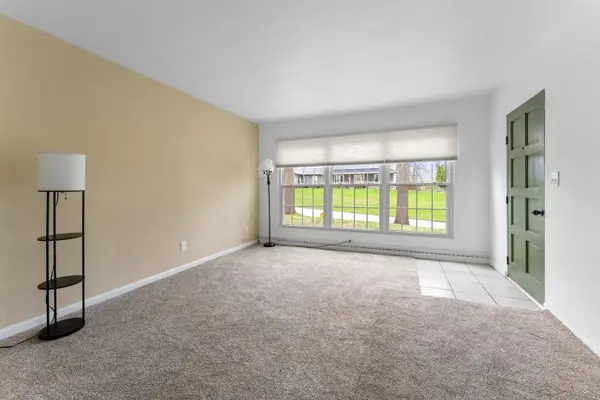 2511 Belle AVE, Davenport, IA 52803