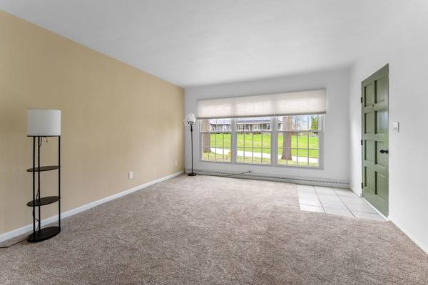 2511 Belle AVE, Davenport, IA 52803