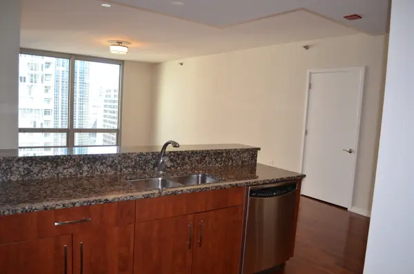 160 E Illinois ST #1605, Chicago, IL 60611