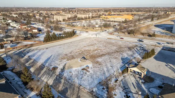 11200 W 183rd ST, Orland Park, IL 60467