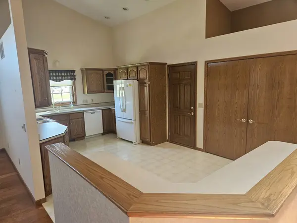 3468 Maple Glen DR #0, Bettendorf, IA 52722