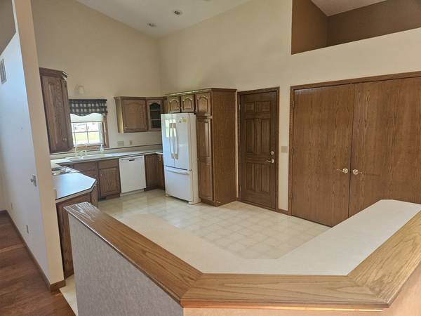3468 Maple Glen DR #0, Bettendorf, IA 52722