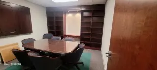 1749 S Naperville RD #103, Wheaton, IL 60189