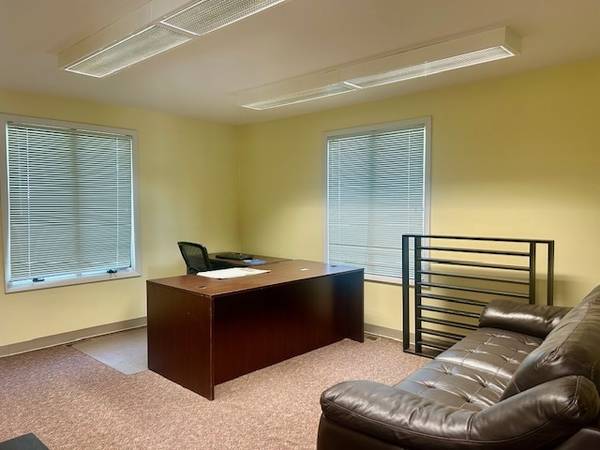 Address not disclosed, Manteno, IL 60950