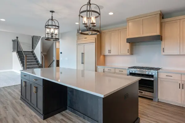 1033 Emerald DR, Naperville, IL 60540