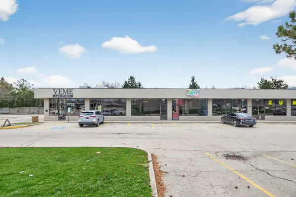 783 Quentin RD N, Palatine, IL 60067