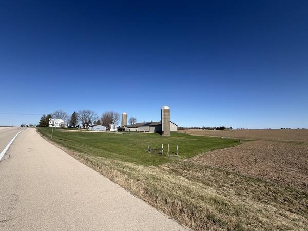 12350 W IL RT 26 Route, Polo, IL 61064