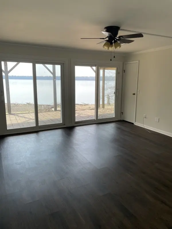 3512 Riverview Lake RD, Metropolis, IL 62960
