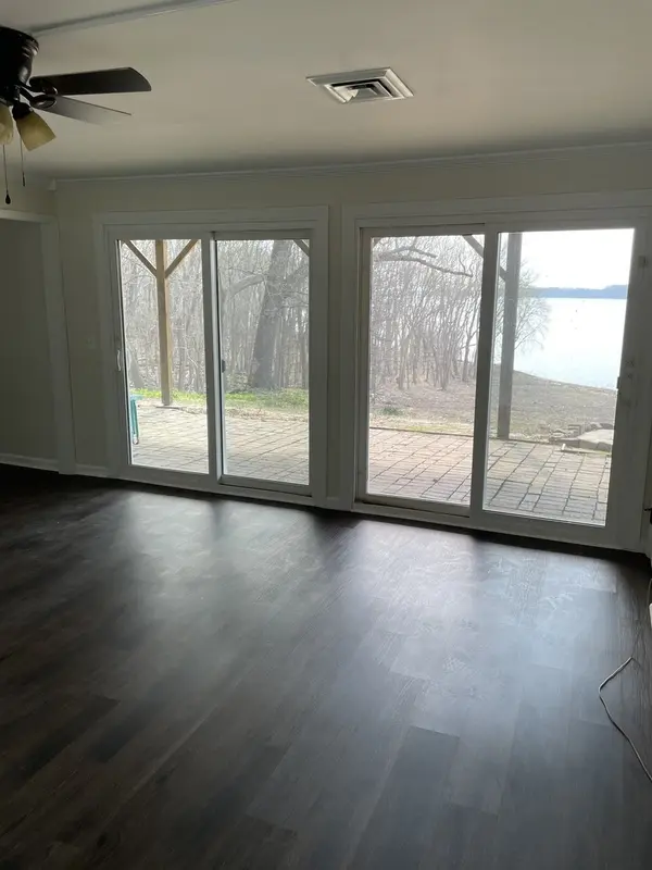 3512 Riverview Lake RD, Metropolis, IL 62960