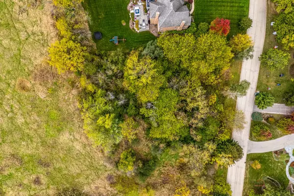 21693 N Tall Oaks DR, Kildeer, IL 60047