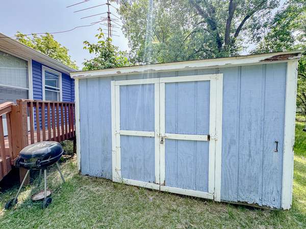 11/221 Woodhaven, Sublette, IL 61367