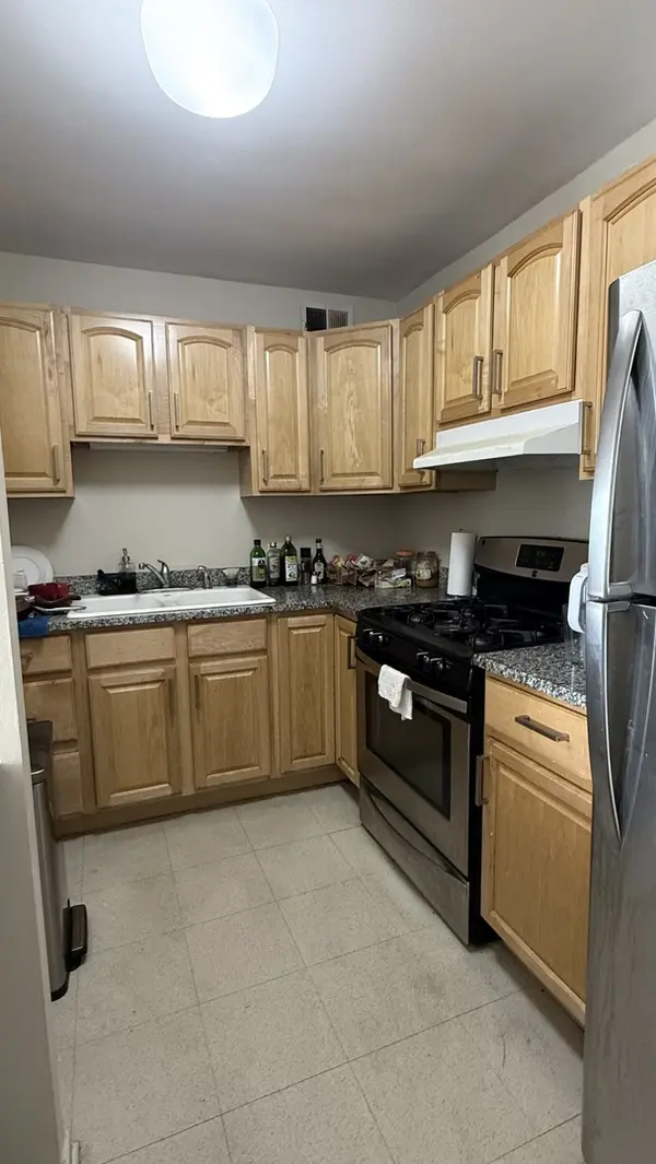 2605 S Indiana AVE #1008, Chicago, IL 60616