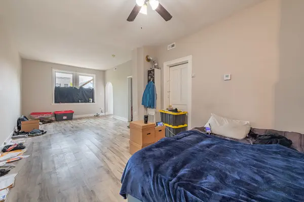 2642 W Superior ST, Chicago, IL 60612
