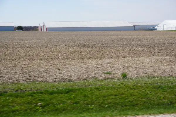 Address not disclosed, Manhattan, IL 60442