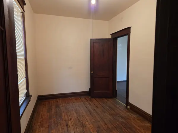 10147 S State ST, Chicago, IL 60628