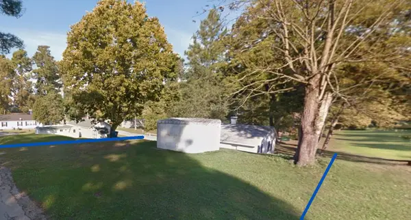 420 S MAIN ST, Grayville, IL 62844