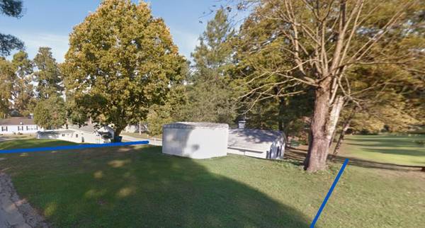 420 S MAIN ST, Grayville, IL 62844