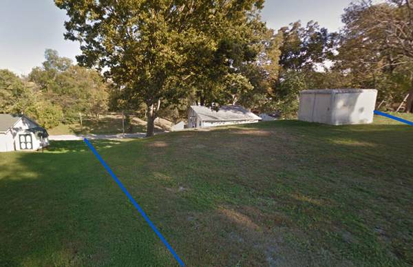 420 S MAIN ST, Grayville, IL 62844
