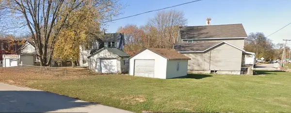 650 Monmouth BLVD, Galesburg, IL 61401