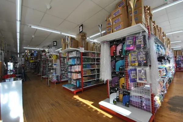 5640 W Cermak RD, Cicero, IL 60804