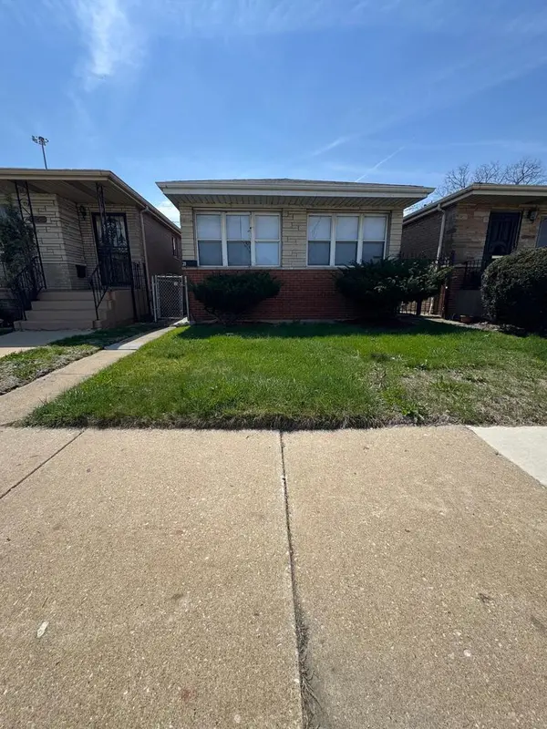 39 W 83rd ST, Chicago, IL 60620