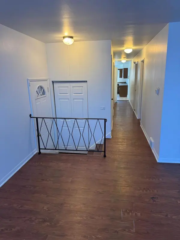 39 W 83rd ST, Chicago, IL 60620
