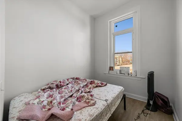 1725 S Ashland AVE, Chicago, IL 60608