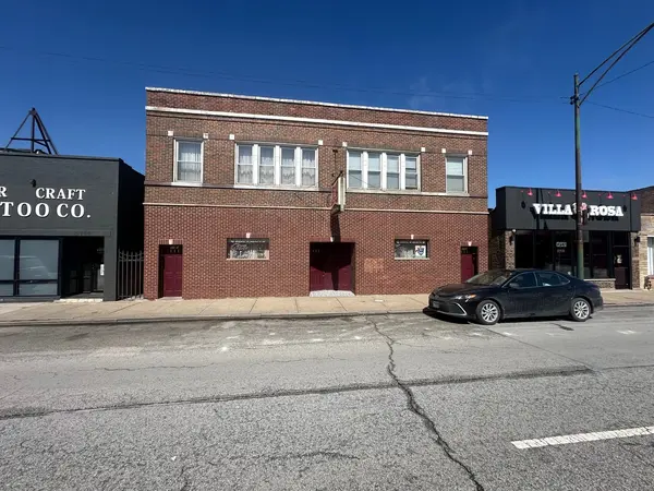 5788 S Archer AVE, Chicago, IL 60638