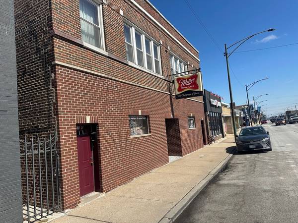 5788 S Archer AVE, Chicago, IL 60638