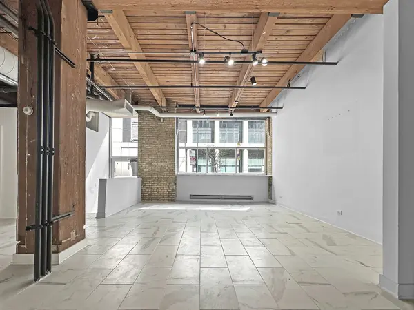 540 N Lake Shore DR #3, Chicago, IL 60611