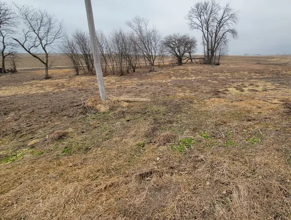 000 2401st RD N, Ottawa, IL 61350