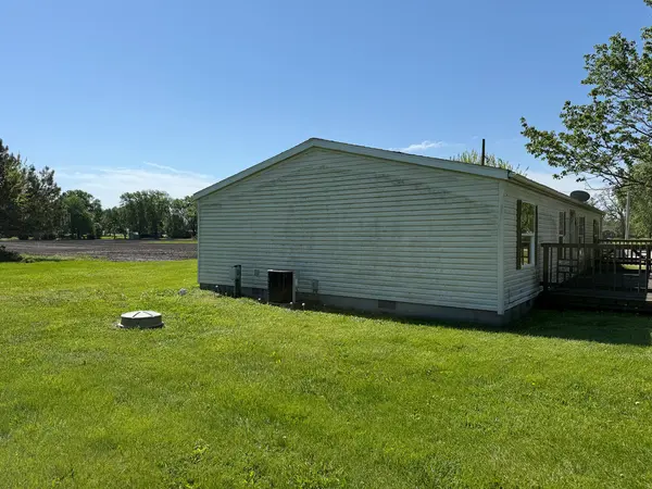 314 1/2 E Seminary AVE, Onarga, IL 60955