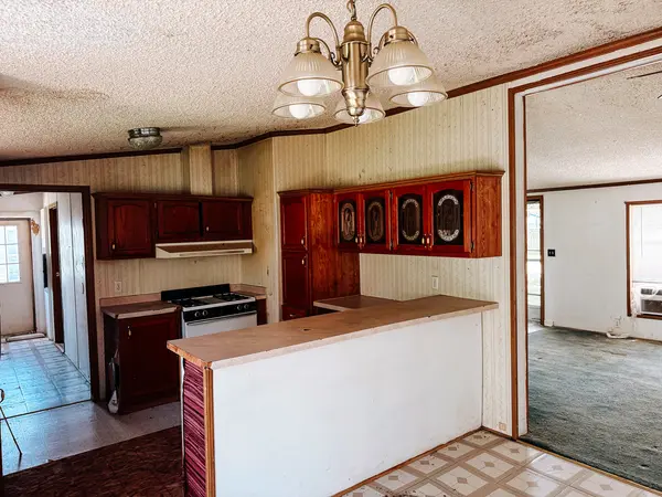 155 E Concord ST, Sheldon, IL 60966