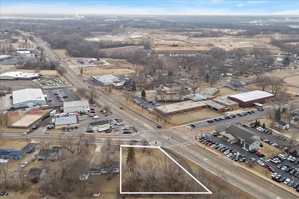 25414 W Eames ST, Channahon, IL 60410