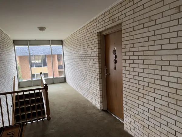 18330 Cherry Creek DR #5, Homewood, IL 60430