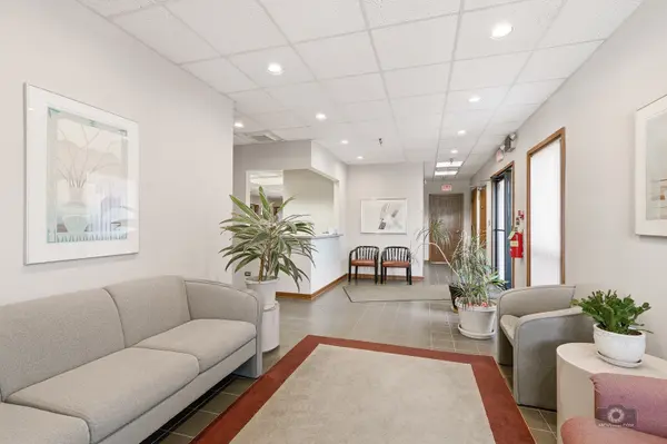 Address not disclosed, Orland Park, IL 60462