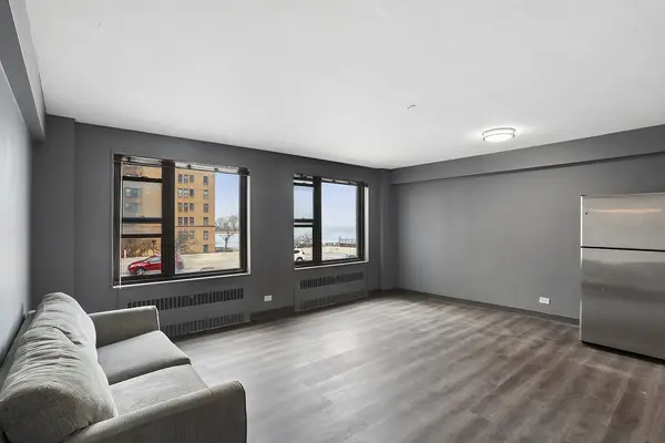 7355 S South Shore DR #306, Chicago, IL 60649