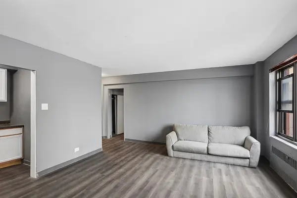 7355 S South Shore DR #306, Chicago, IL 60649