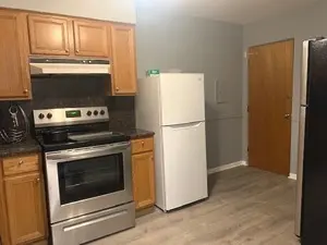 1616 Ogden AVE, Lisle, IL 60532