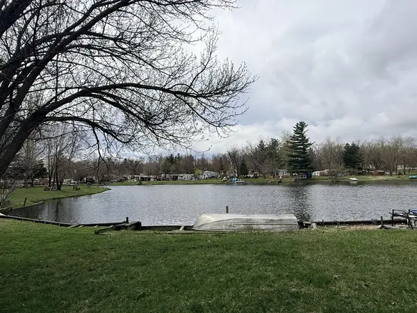 5-458 Woodhaven Lakes, Sublette, IL 61367