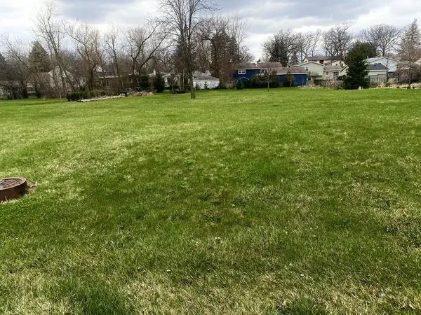 314 Abbey LN, Antioch, IL 60002
