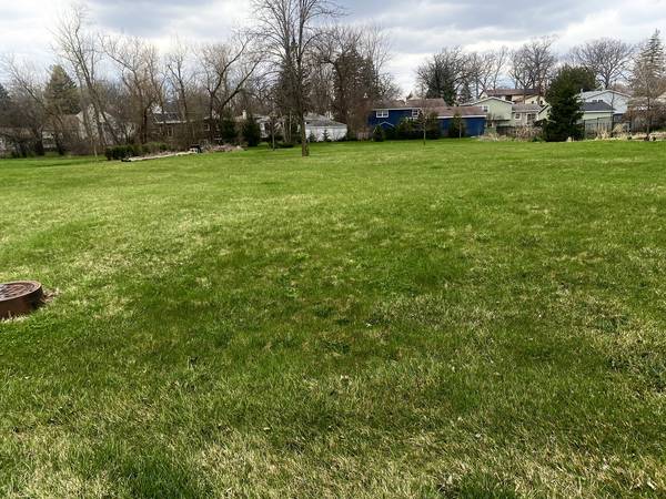 314 Abbey LN, Antioch, IL 60002