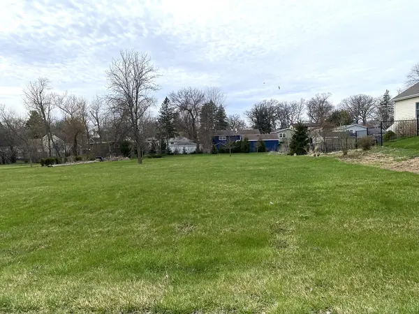 314 Abbey LN, Antioch, IL 60002