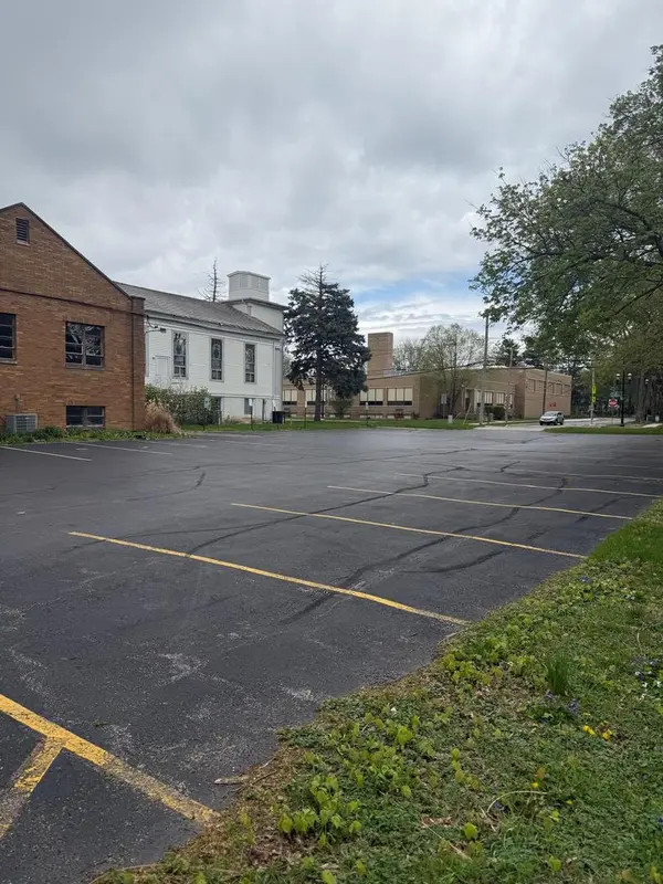 23913 W Lockport ST, Plainfield, IL 60544