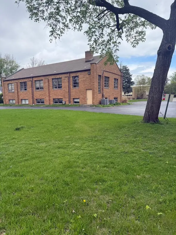 23913 W Lockport ST, Plainfield, IL 60544