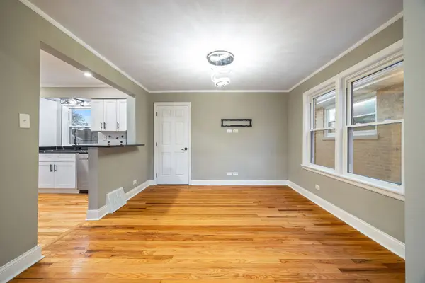 10615 S Emerald AVE, Chicago, IL 60628