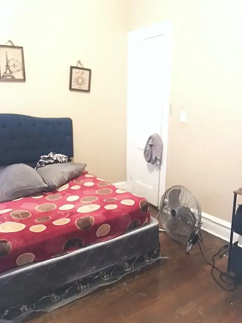 1607 S Sawyer AVE, Chicago, IL 60623