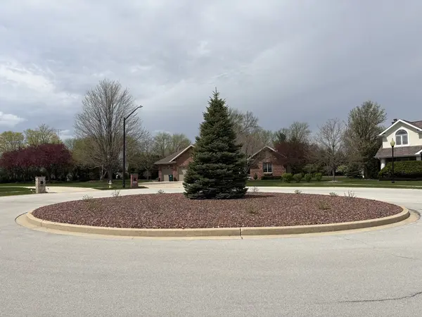 1154 Blaye, Bourbonnais, IL 60914
