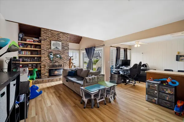 3309 Beacon ST #62, North Chicago, IL 60064