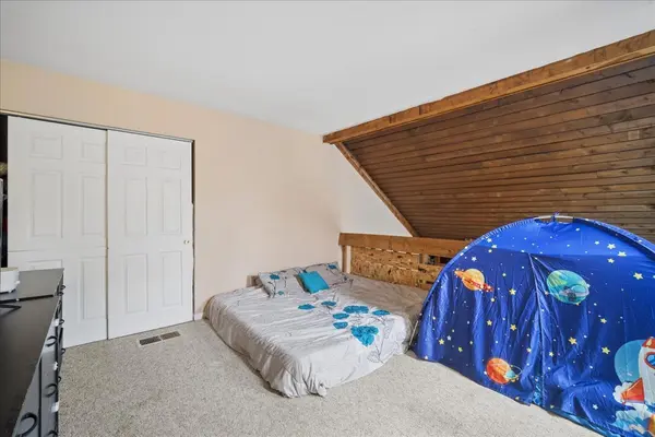 3309 Beacon ST #62, North Chicago, IL 60064
